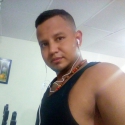 Jhoan Nicolas 
