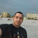 conèixer amics gratis com Luis Doval