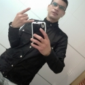 Helmer