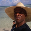 conocer gente con foto como Lester Sorian Martin
