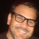 Antonio Perez