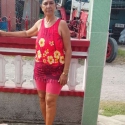 Xiomara 