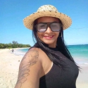 Yaimara