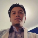 Jonnathan