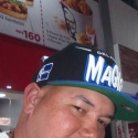 Yovanny