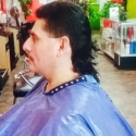 Misael