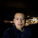 meet single men with pictures like Alejo3232