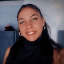 conèixer gent com Laura