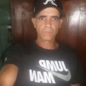 Chat gratis de 21 a 59 años con Yamil