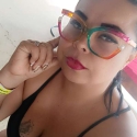 Samy Bb