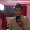 meet single men with pictures like Jenrri3220