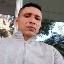 Julio Cesar 