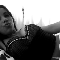 conocer gente con foto como Littleangel777