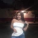 Yulixa 