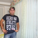 meet people with pictures like Alguien888