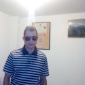 Jovanny Cardona