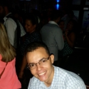 conocer gente con foto como Hgr1985