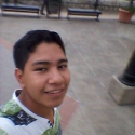 Free chat with Wixo