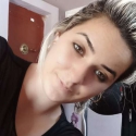 Xat gratis de 24 a 52 anys amb Mari