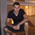 meet people with pictures like Thelion007