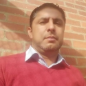Gerardo