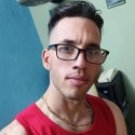 Yoandry 