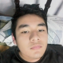Gerardo