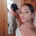 Elizabeth