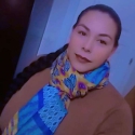 Francisca 