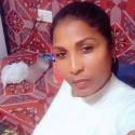 Yany