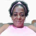 Damaris 