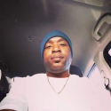 Delontaye Marcus