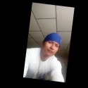 Víctor