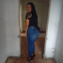 Yeni