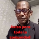 Inaudis Garzón