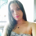 meet people with pictures like Milena
