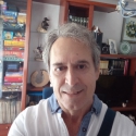 Antonio