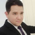 conocer gente con foto como Carlos Enrique