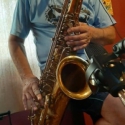 Juruveo