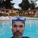 meet people with pictures like Jhon Valencia
