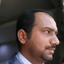 Ashfaq Gauri