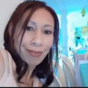 contactes amb dones com Yesica