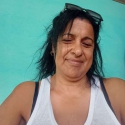 Caridad Vega 