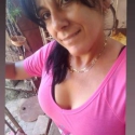chat and friends with women like Mayelin