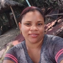 Yari
