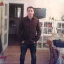 Jose
