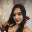 Yulixa 