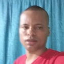 Luis Fernando