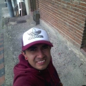Edwin