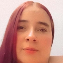 Paula Andrea